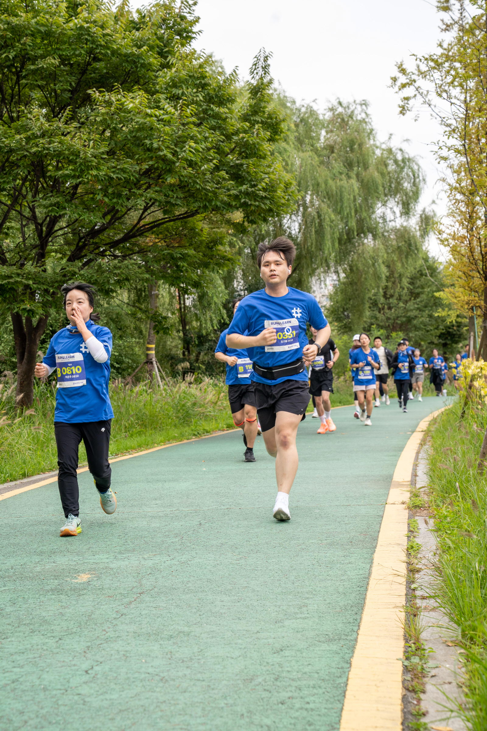 Run&Learn_1 (136).jpg